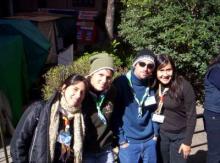 Movideas 2006